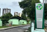 Inscrições para Prêmio de Turismo Maria Helena Fonseca, da UEA, seguem até o dia 8 de maio