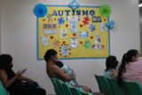 Dia Mundial de Conscientização do Autismo: SES-AM alerta população sobre diagnósticos e cuidados com pacientes