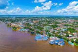 Município de Parintins é certificado no Mapa do Turismo Brasileiro