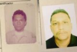 IML busca familiares de homem que morreu em hospital da Zona Leste de Manaus