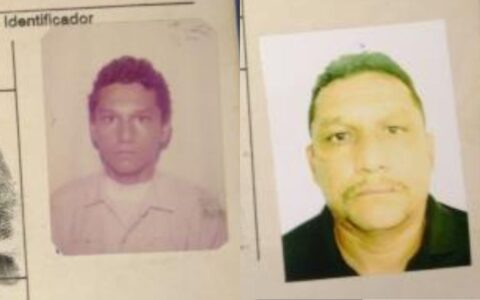IML busca familiares de homem que morreu em hospital da Zona Leste de Manaus
