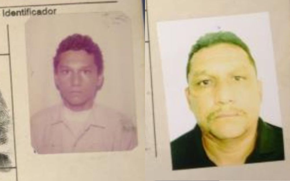 IML busca familiares de homem que morreu em hospital da Zona Leste de Manaus IML busca familiares de homem que morreu em hospital da Zona Leste de Manaus