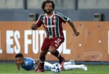 Fluminense enfrenta Allianza Lima em estreia da Libertadores 2024