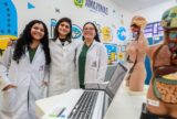 Amazonas ocupa 5º lugar no ranking nacional de estados com melhores indicadores de inovação do Brasil