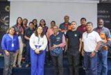 Programa Redes da Cigás inicia atividades com alunos do Cetam