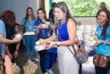 Programação alusiva ao Dia Mundial de Conscientização do Autismo em Manaus vai até 14 de abril