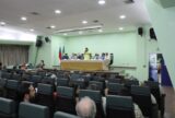 UEA promove seminário docente com foco na inclusão na universidade