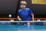 Atleta amazonense do Bolsa Esporte é convocado para Seleção Brasileira