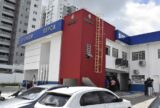 Jovem é preso suspeito de armazenar e compartilhar pornografia infantil em Manaus