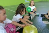 Escola de Manaus promove inovação, inclusão e impacto na vida de alunos com TEA
