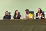 DPE-AM participa de encontro sobre a integração do Amazonas ao Sistema Nacional de Promoção da Igualdade Racial