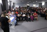 Projeto Mulheres Mil inicia atividades nesta quinta-feira (04)