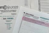 Prazo para justificar ausência no Encceja termina nesta sexta-feira (05)