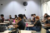 CNU 2025: saiba quais documentos serão aceitos no dia da prova