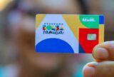 Caixa paga Bolsa Família a beneficiários com NIS de final 9