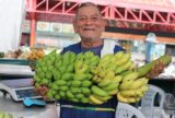 Feiras da ADS acontecem neste fim de semana em Manaus