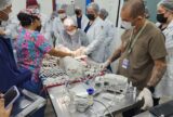 Com preços acessíveis, hospital veterinário passa a ofertar cirurgias de castração para cães e gatos em Manaus