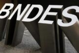 BNDES anuncia novo concurso com 150 vagas de nível superior