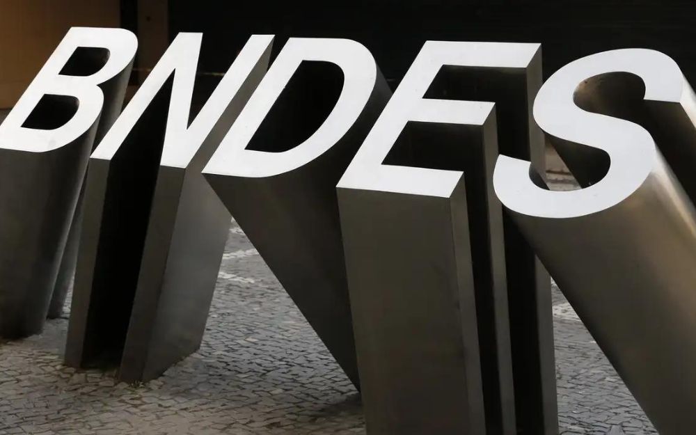 BNDES anuncia novo concurso com 150 vagas de nível superior