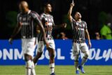Fluminense enfrenta Colo-Colo em busca da primeira vitória na Libertadores