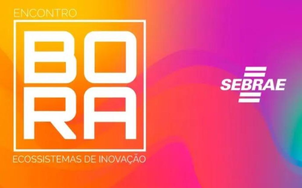 Manaus e Presidente Figueiredo recebem o Encontro Ecossistema de Inova&ccedil;&atilde;o