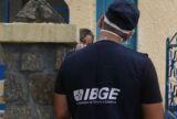 IBGE lança nova edição do Atlas Geográfico Escolar