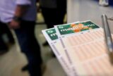 Mega-Sena sorteia nesta quinta-feira prêmio estimado em R$ 3,5 milhões
