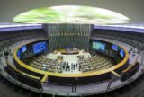 Câmara aprova urgência para desoneração da folha de pagamento