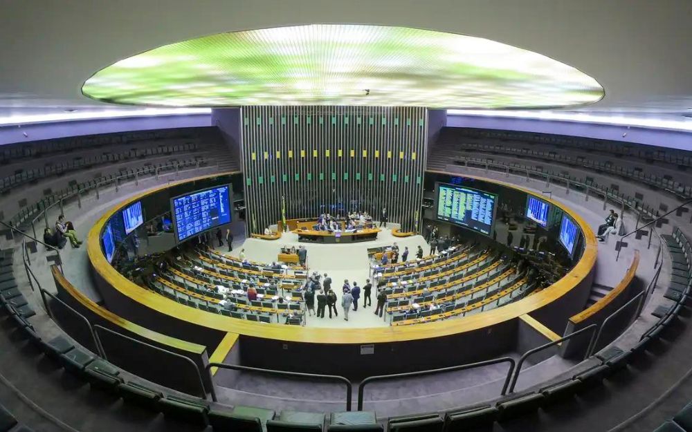 C&acirc;mara aprova novas regras para seguro obrigat&oacute;rio de ve&iacute;culos
