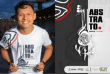 Cantor parintinense prepara segundo EP com músicas autorais