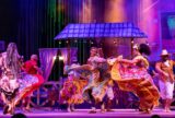 Primeiro Seminário de Teatro Musical do Amazonas é realizado nesta quarta-feira (10)