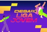 Amazonas lança 2ª Edição do Desafio Liga Jovem