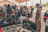 Polícia Militar do Amazonas promove “CPE de Portas Abertas” neste sábado (13)