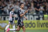 Atlético derrota Rosario Central e permanece 100% na Libertadores