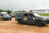 Mossoró: Justiça revoga prisão de suspeitos de ajudar em fuga de penitenciária