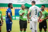 Confira a escala de arbitragem da finalíssima do Barezão 2024