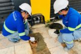 Águas de Manaus divulga lista de selecionados para programas Pioneiros e Mãos e Obras