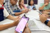 Aplicativo ArcGIS começa a monitorar prédios e imóveis históricos do Centro de Manaus