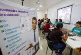 ‘Sine nos Bairros’ atenderá nas zonas Norte e Sul neste sábado (13)