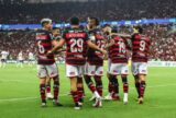 Flamengo enfrenta o Bolívar em La Paz pela Libertadores