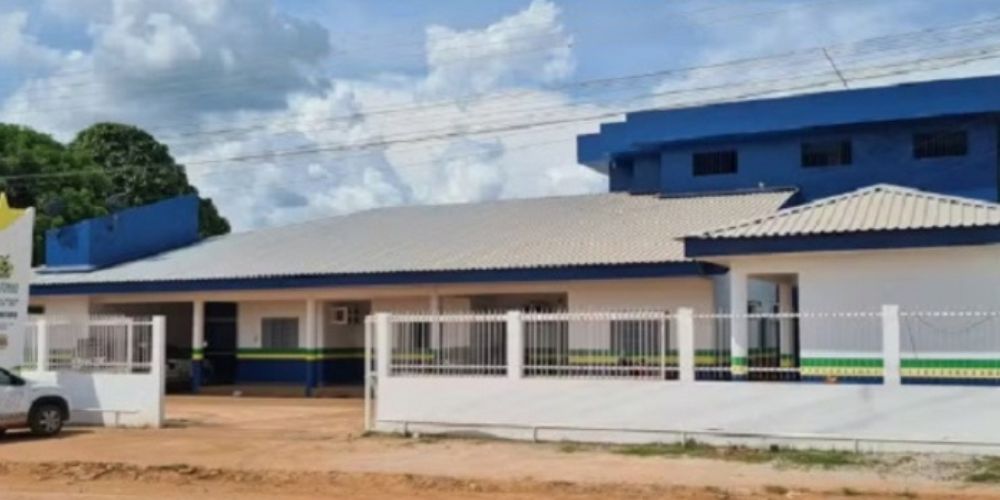 Pol&iacute;cia prende m&atilde;e e padrasto acusados de estuprar crian&ccedil;a de 10 anos em Itacoatiara