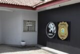 Suspeito de estelionato é preso por enganar clientes com aluguel de motos em Manaus