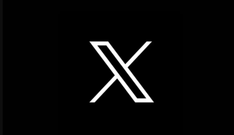 Termina prazo para Musk indicar representante legal do X no Brasil