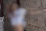 Homem é cercado e morto a tiros por grupo criminoso na Zona Norte de Manaus