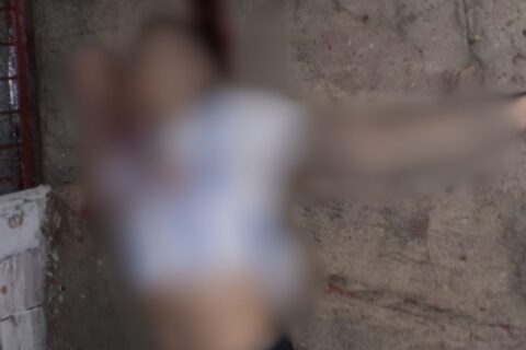 Homem é cercado e morto a tiros por grupo criminoso na Zona Norte de Manaus
