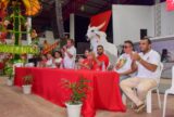 Boi Garantido lança álbum ‘Segredos do Coração’ para o Festival de Parintins 2024