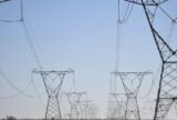 Governo abre consulta pública para definir orçamento do 'Luz para Todos' em 2025