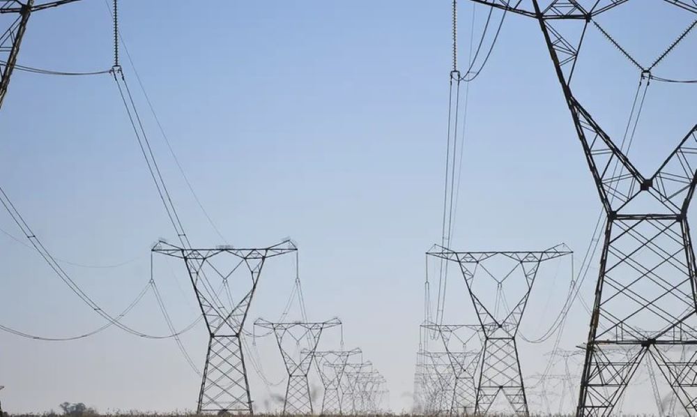 Governo abre consulta pública para definir orçamento do 'Luz para Todos' em 2025 Governo abre consulta pública para definir orçamento do 'Luz para Todos' em 2025