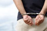 Homem é preso após fingir sequestro e exigir resgate da família em Manaus