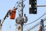 Apagão no Amazonas: Abastecimento de energia deve ser normalizado totalmente nesta segunda-feira (15)
